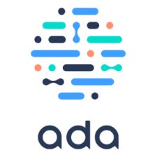 Ada Health logo