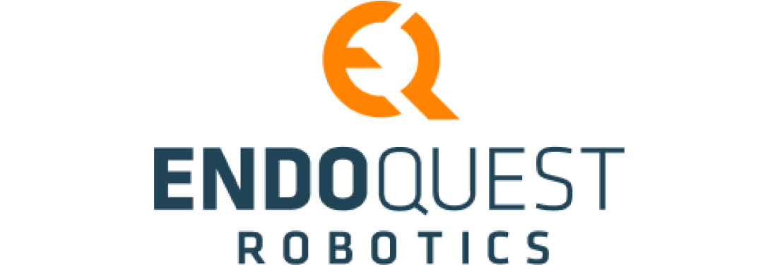 Endoquest Robotics logo