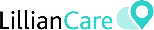 LillianCare logo